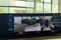 BMW M3 (Seria 3) din 2023 cu 42.350 km - oferta BMW241632 - foto 19