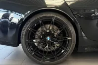 BMW M3 (Seria 3) din 2023 cu 42.350 km - oferta BMW241632 - foto 22