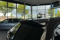 BMW M3 (Seria 3) din 2023 cu 42.350 km - oferta BMW241632 - foto 23