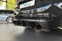 BMW M3 (Seria 3) din 2023 cu 42.350 km - oferta BMW241632 - foto 24