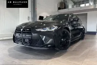 BMW M3 (Seria 3) din 2024 cu 38.900 km - oferta BMW241633 - foto 1