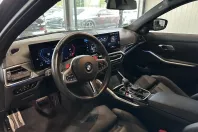 BMW M3 (Seria 3) din 2024 cu 38.900 km - oferta BMW241633 - foto 3