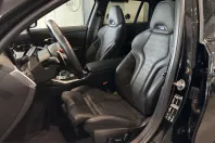BMW M3 (Seria 3) din 2024 cu 38.900 km - oferta BMW241633 - foto 4