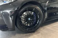 BMW M3 (Seria 3) din 2024 cu 38.900 km - oferta BMW241633 - foto 6