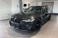 BMW M3 (Seria 3) din 2024 cu 38.900 km - oferta BMW241633 - foto 7
