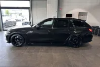 BMW M3 (Seria 3) din 2024 cu 38.900 km - oferta BMW241633 - foto 9
