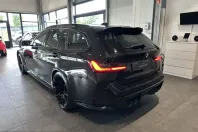 BMW M3 (Seria 3) din 2024 cu 38.900 km - oferta BMW241633 - foto 10
