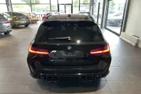 BMW M3 (Seria 3) din 2024 cu 38.900 km - oferta BMW241633 - foto 11