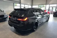 BMW M3 (Seria 3) din 2024 cu 38.900 km - oferta BMW241633 - foto 16