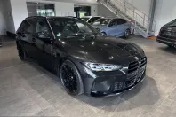 BMW M3 (Seria 3) din 2024 cu 38.900 km - oferta BMW241633 - foto 18