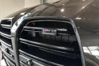 BMW M3 (Seria 3) din 2024 cu 38.900 km - oferta BMW241633 - foto 25