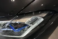 BMW M3 (Seria 3) din 2024 cu 38.900 km - oferta BMW241633 - foto 26