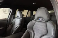 BMW M3 (Seria 3) din 2024 cu 38.900 km - oferta BMW241633 - foto 28