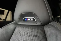 BMW M3 (Seria 3) din 2024 cu 38.900 km - oferta BMW241633 - foto 29