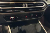 BMW M3 (Seria 3) din 2024 cu 38.900 km - oferta BMW241633 - foto 39