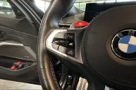 BMW M3 (Seria 3) din 2024 cu 38.900 km - oferta BMW241633 - foto 44