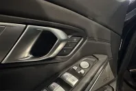 BMW M3 (Seria 3) din 2024 cu 38.900 km - oferta BMW241633 - foto 47