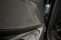 BMW M3 (Seria 3) din 2024 cu 38.900 km - oferta BMW241633 - foto 48