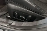 BMW M3 (Seria 3) din 2024 cu 38.900 km - oferta BMW241633 - foto 49