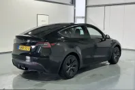 Tesla Model Y din 2024 cu 52.899 km - oferta TES241634 - foto 2
