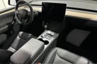 Tesla Model Y din 2024 cu 52.899 km - oferta TES241634 - foto 3