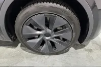 Tesla Model Y din 2024 cu 52.899 km - oferta TES241634 - foto 4