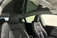 Tesla Model Y din 2024 cu 52.899 km - oferta TES241634 - foto 6