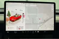 Tesla Model Y din 2024 cu 52.899 km - oferta TES241634 - foto 8