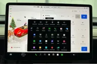 Tesla Model Y din 2024 cu 52.899 km - oferta TES241634 - foto 9
