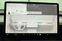 Tesla Model Y din 2024 cu 52.899 km - oferta TES241634 - foto 10