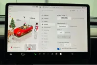 Tesla Model Y din 2024 cu 52.899 km - oferta TES241634 - foto 11