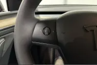 Tesla Model Y din 2024 cu 52.899 km - oferta TES241634 - foto 13