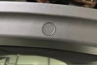 Tesla Model Y din 2024 cu 52.899 km - oferta TES241634 - foto 18