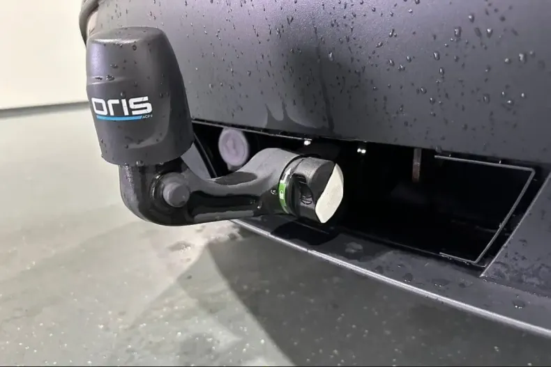 Tesla Model Y din 2024 cu 52.899 km - oferta TES241634 - foto 21