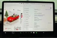 Tesla Model Y din 2024 cu 52.899 km - oferta TES241634 - foto 22