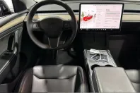 Tesla Model Y din 2024 cu 52.899 km - oferta TES241634 - foto 24