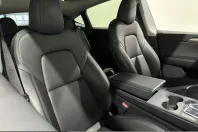 Tesla Model Y din 2024 cu 52.899 km - oferta TES241634 - foto 25