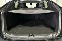 Tesla Model Y din 2024 cu 52.899 km - oferta TES241634 - foto 27