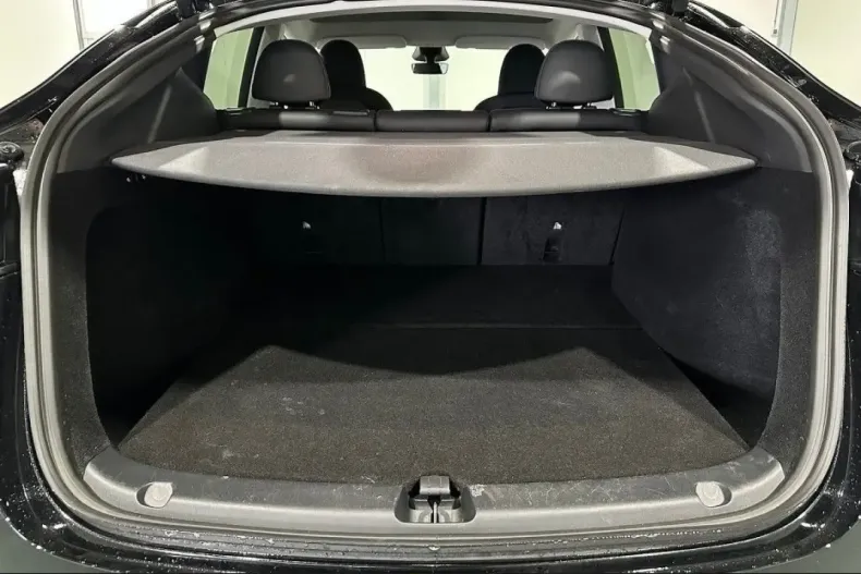 Tesla Model Y din 2024 cu 52.899 km - oferta TES241634 - foto 27