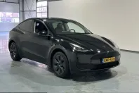Tesla Model Y din 2024 cu 52.899 km - oferta TES241634 - foto 28