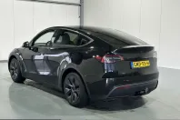 Tesla Model Y din 2024 cu 52.899 km - oferta TES241634 - foto 29