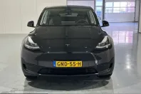 Tesla Model Y din 2024 cu 52.899 km - oferta TES241634 - foto 30