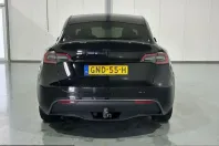 Tesla Model Y din 2024 cu 52.899 km - oferta TES241634 - foto 31