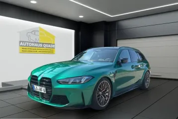 BMW M3 din 2025 - oferta BMW241635