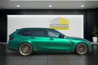 BMW M3 (Seria 3) din 2025 cu 16.612 km - oferta BMW241635 - foto 6