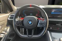 BMW M3 (Seria 3) din 2025 cu 16.612 km - oferta BMW241635 - foto 10