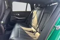 BMW M3 (Seria 3) din 2025 cu 16.612 km - oferta BMW241635 - foto 12