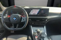 BMW M3 (Seria 3) din 2025 cu 16.612 km - oferta BMW241635 - foto 13
