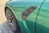 BMW M3 (Seria 3) din 2025 cu 16.612 km - oferta BMW241635 - foto 26