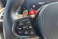 BMW M3 (Seria 3) din 2025 cu 16.612 km - oferta BMW241635 - foto 31